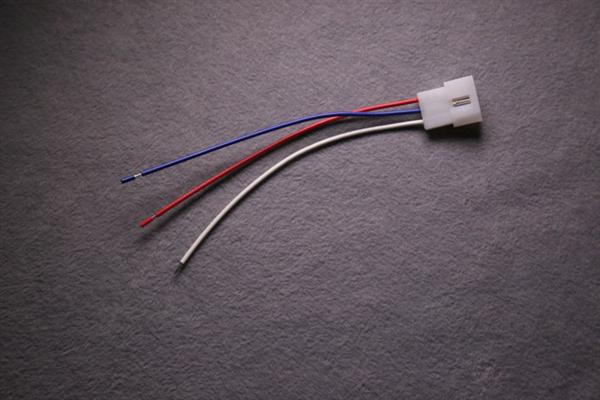Wire Cable Assemblies